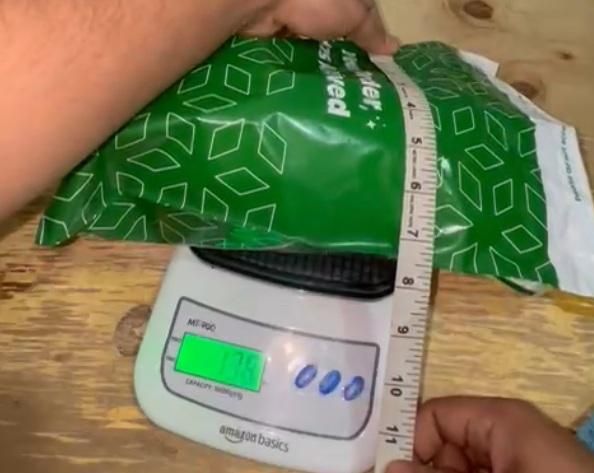 Stuffed Squeaky Plush  Dog Toy for Pets Engagement